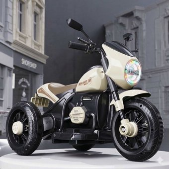������ ����� ����� ������ �6V ��� RSM-5041 ���� ROSSO ITALY ������ �������