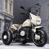 ������ ����� ����� ������ �6V ��� RSM-5041 ���� ROSSO ITALY ������ �������