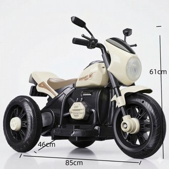 ������ ����� ����� ������ �6V ��� RSM-5041 ���� ROSSO ITALY ������ �������