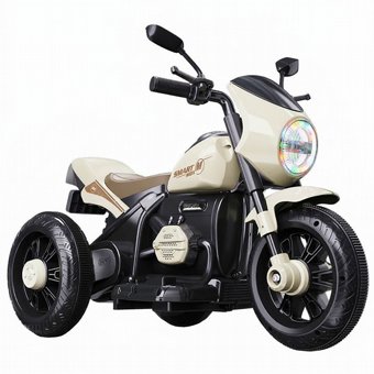 ������ ����� ����� ������ �6V ��� RSM-5041 ���� ROSSO ITALY ������ �������