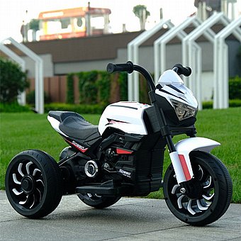 ������ ����� ����� ������ �6V ��� RSM-5045 ���� ROSSO ITALY ������ �������