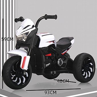������ ����� ����� ������ �6V ��� RSM-5045 ���� ROSSO ITALY ������ �������