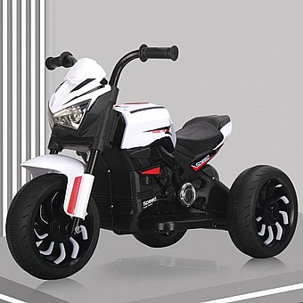 ������ ����� ����� ������ �6V ��� RSM-5045 ���� ROSSO ITALY ������ �������