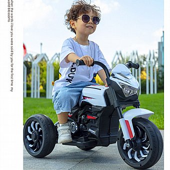 ������ ����� ����� ������ �6V ��� RSM-5045 ���� ROSSO ITALY ������ �������