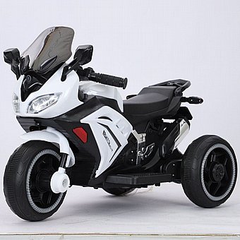 ������ ����� ����� ������ �6V ��� RSM-5047 ���� ROSSO ITALY ������ �������