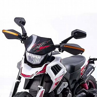 ������ ���� ��� ����� ����� 6V �� ����� ��� ��� RSM-5046 ���� ROSSO ITALY ������ �������