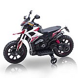 ������ ���� ��� ����� ����� 6V �� ����� ��� ��� RSM-5046 ���� ROSSO ITALY ������ �������
