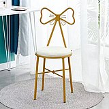 ��� ����� ������ ����� ����� ������ ������ ��� RSM-5061 ���� ROSSO ITALY ����� ������ ������ �������