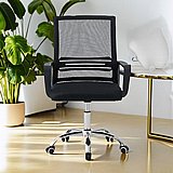 ��� ���� ������ ���� �������� RSM-5072 ��� ������� ����� ���� ������ ���� ROSSO ITALY ������ �������