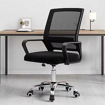 ��� ���� ������ ���� �������� RSM-5075 ��� ������� ����� ���� ������ ���� ROSSO ITALY ������ �������