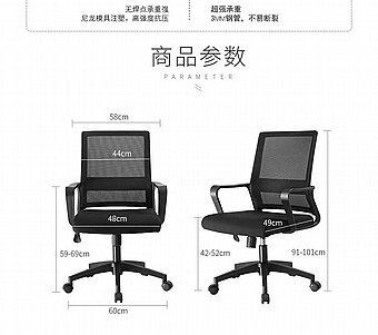 ��� ���� ������ ���� �������� RSM-5075 ��� ������� ����� ���� ������ ���� ROSSO ITALY ������ �������