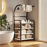 ���� ����� ������� ������� ���� ����� ������ ������ ������� ��� RSM-5081 ���� ROSSO ITALY