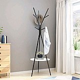  ���� ����� ������ ������� ��� RSM-5087 ���� ROSSO ITALY ������ �������