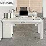 ����� ���� ����� ������ ���� ��� 1.4 ��� ��� RSM-6034 ���� ROSSO ITALY ����� ������ ������ �������