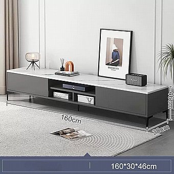  ����� ���� ������ ���� ��� 160 �� ��� RSM-6027 ���� ROSSO ITALY ������ �������