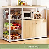 ������ �������� ����� ����� ����� ��� RSM-6046 ���� 100 �� ���� ROSSO ITALY ������ �������