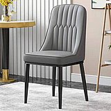  ��� ���� ����� / ���� / ���� ���� ����� ���� ������ ������ ��� RSM-6121 ���� ROSSO ITALY ����� ������ ������ �������