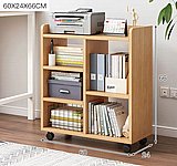 ���� ������ ����� ������ �� ������ ������� ��� RSM-6045 ���� ROSSO ITALY