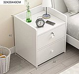  ���� ���� �� ����� ������ ������ ���� ��� RSM-6019 ���� ROSSO ITALY