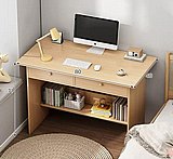  ����� ���� ����� ������ ���� 80 �� ��� RSM-6031 ���� ROSSO ITALY ����� ������ ������ �������