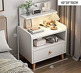 ���� ���� ������ ������ ������ ���� ���� 40 �� ��� RSM-6068 ���� ROSSO ITALY