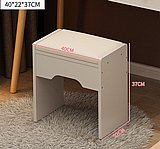  ��� ���� ����� ����� ���� �� ����� ��� RSM-6076 ���� ROSSO ITALY ������ �������