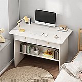  ����� ���� ����� ������ ���� 70 �� ��� RSM-6054 ���� ROSSO ITALY ������ �������