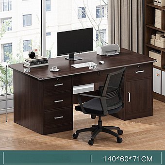 ����� ���� ����� ������ ���� ��� 1.4 ��� �� ������� ��� RSM-6055 ���� ROSSO ITALY
