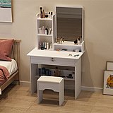  ���� ����� ������� ��� RSM-6074 ���� ROSSO ITALY ������ �������