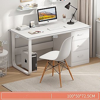  ����� ���� ����� ������ ���� ������ ��� RSM-6057 ���� 1 ��� ���� ROSSO ITALY ������ �������