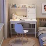  ������ ����� ���� ����� ���� ����� ��� RSM-6058 ���� ROSSO ITALY ������ �������