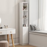  ���� ���� ���� ����� �� ������ ������ ������ ���� ������ ���� 179 �� ��� RSM-6061 ���� ROSSO ITALY