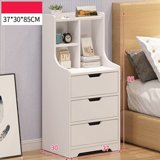  ���� ���� ���� ����� �� ������ ������ ������ ���� ������ ���� 85 �� ��� RSM-6063 ���� ROSSO ITALY