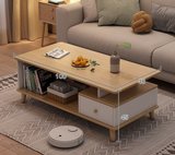  ����� ���� ���� ��� ������ ���� 100 �� ��� RSM-6071 ���� ROSSO ITALY ������ �������