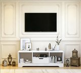  ����� ���� / ����� �� / ����� ����� ����� ������ ���� 90 �� ��� RSM-6073 ���� ROSSO ITALY ������ �������