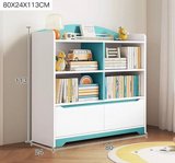  ������ / ����� / ���� �� ������ ���� ����� ��� RSM-6048 ���� ROSSO ITALY ������ �������