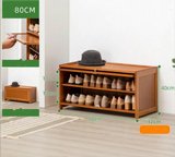  ���� ������ ������ ��� ����� ���� ���� 80 �� ��� RSM-6106 ���� ROSSO ITALY ������ �������