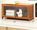  ������� ���� ��� ������ ��� ����� ���� ���� 80 �� ��� RSM-6111 ���� ROSSO ITALY ������ �������