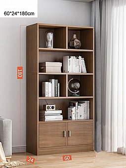  ������ ������ ������ 60*180 �� ��� RSM-2142 ���� ROSSO ITALY ������ ������ ������ �������