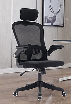 ���� ������� ����� ���� ����� ��� �� ����� ��� RSM-2133 ���� 1.2 ��� ���� ROSSO ITALY ������ �������