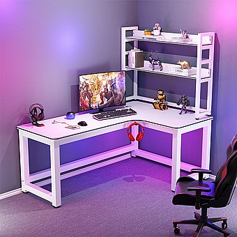 ���� ������� ����� ���� ����� ��� �� ����� ��� RSM-2133 ���� 1.2 ��� ���� ROSSO ITALY