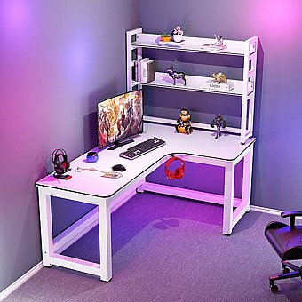 ���� ������� ����� ���� ����� ��� �� ����� ��� RSM-2133 ���� 1.2 ��� ���� ROSSO ITALY