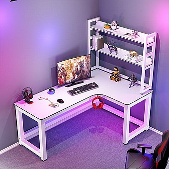 ���� ������� ����� ���� ����� ��� �� ����� ��� RSM-2133 ���� 1.2 ��� ���� ROSSO ITALY