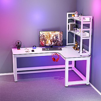 ���� ������� ����� ���� ����� ��� �� ����� ��� RSM-2133 ���� 1.2 ��� ���� ROSSO ITALY