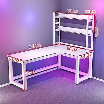 ���� ������� ����� ���� ����� ��� �� ����� ��� RSM-2133 ���� 1.2 ��� ���� ROSSO ITALY