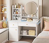  ���� ����� �� ���� ���� 80 �� ��� RSM-3054 ���� ROSSO ITALY ������ �������