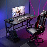 ����� ����� ���� ����� ��� ��� MSH-12-97 ���� 1.2 ��� ���� ROSSO ITALY