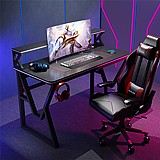 ����� ������� ���� ����� �� ����� ��� RSM-1061 ���� 1 ��� ���� ROSSO ITALY