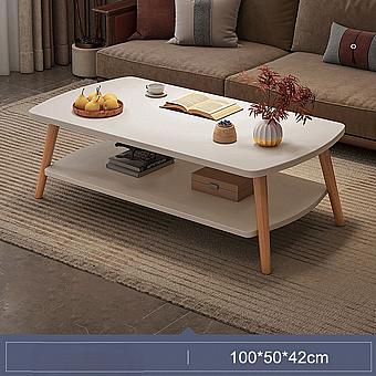 ����� ���� ���� ��� ������ ���� 100 �� ��� RSM-2111 ���� ROSSO ITALY ������ ������