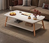 ����� ���� ���� ��� ������ ���� 100 �� ��� RSM-2111 ���� ROSSO ITALY ������ ������